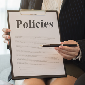 Do open houses still attract serious buyers in Texas