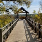 Free Things to Do Plano