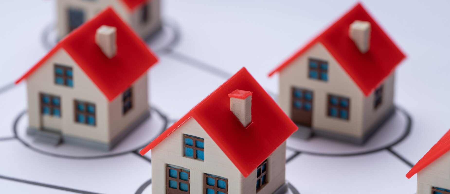 How to Fix HOA Violations Before Selling Dallas 