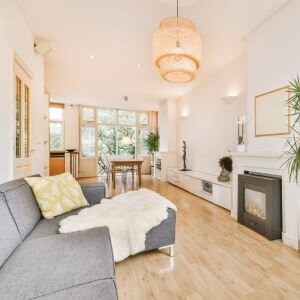 How to Secure Your Texas Property When Away for a Long Time Dallas