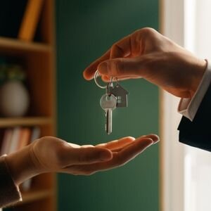 Is Selling a House to Your Spouse Allowed by Law Texas