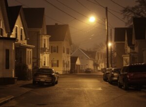 Sell House Fast bad Neighborhood Texas