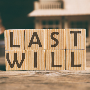 Selling Property with Multiple Heirs Texas