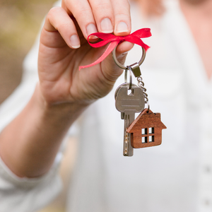 Selling an Inherited Property Shared by Multiple Owners Texas