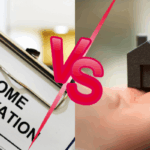 Should I Renovate My House or Sell It As-Is Texas