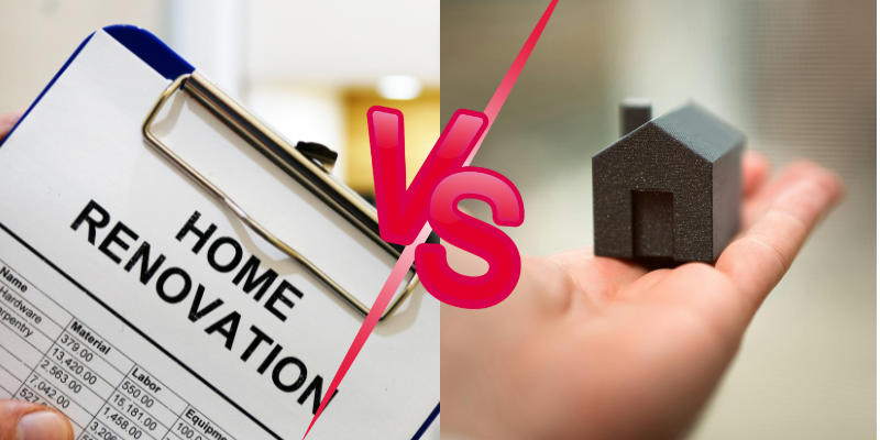 Should I Renovate My House or Sell It As-Is [market_city]