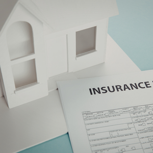 Should I Up My House or Sell It As-Is in Texas