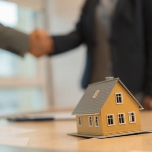 Should I Upgrade My Home or Sell It As-Is in Texas