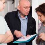 Squatters Rights For Houses Texas 