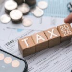 Tax Deductions When Selling a Home Texas