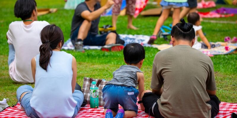 Things to do for free Dallas