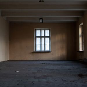 Tips for Leaving Your Texas House Empty for Extended Periods Dallas