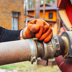 Tips for Selling Property with Septic Tank Issues Texas