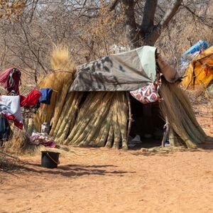 Understanding Squatters Rights Texas 