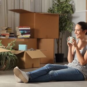 What Are Squatters Rights Texas 