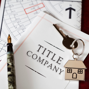 What Happens If a Seller Chooses Not to Close Texas