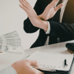 What Happens If a Seller Declines to Close Texas