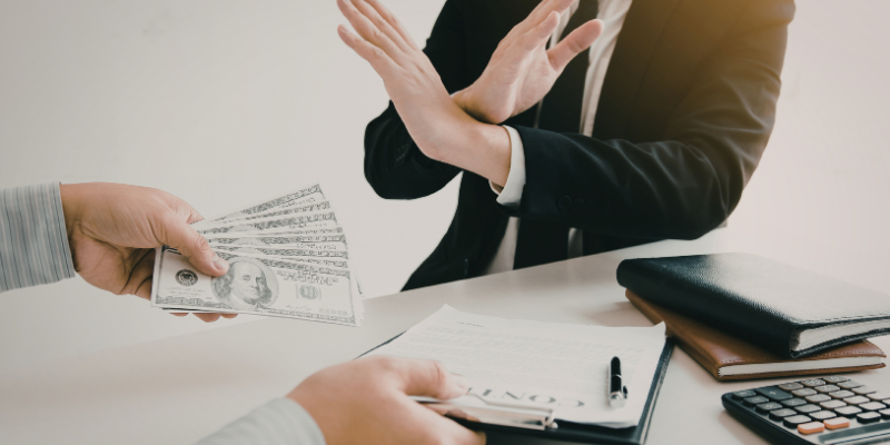 What Happens If a Seller Declines to Close [market_city]