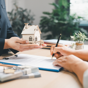 What Happens If a Seller Fails to Close Texas