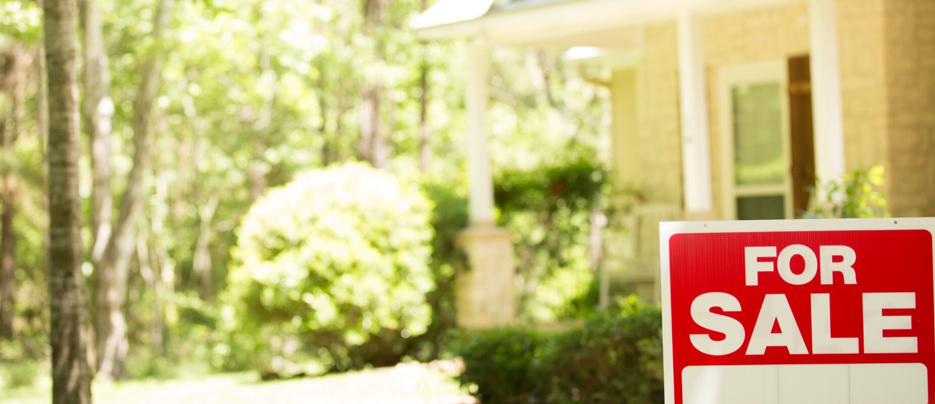 When is the Best Time To Sell A House Texas