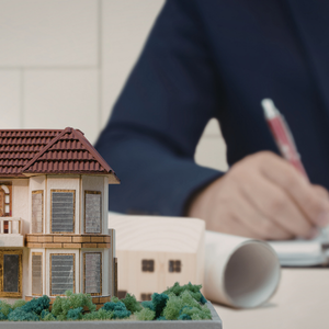 Who Covers Real Estate Agent Fees Texas