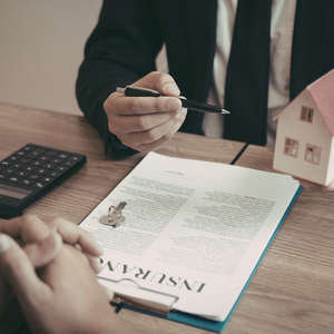 Who Is Responsible for Paying Real Estate Agents Texas