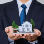 Who Pays Realtor Fees in a Home Sale Texas