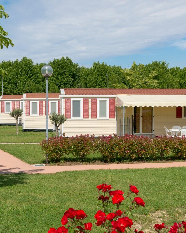 how to sell mobile house fast Texas