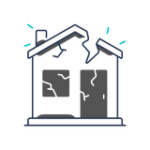 sell my commercial property as is Texas