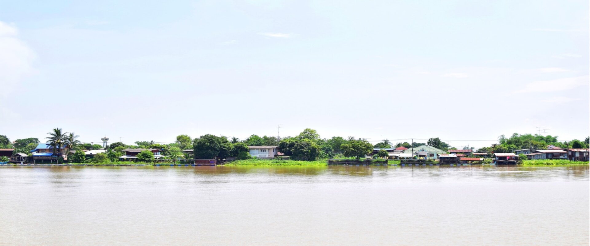 sell the flooded home Texas