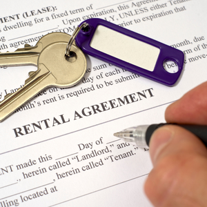 How Long Seller Stay in Home After Closing Dallas
