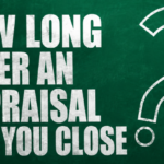How Soon Can You Close After an Appraisal Dallas