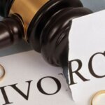 How Texas Community Property Laws Affect the Family Home