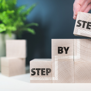 How to Sell a Parent’s House With Power of Attorney Dallas