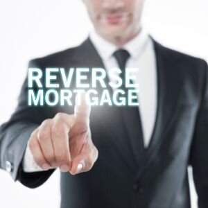 Steps to Sell a House with a Reverse Mortgage in Texas