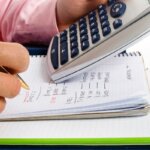 Understanding Flat Fee MLS Services vs. Traditional Realtors