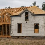 Understanding the Benefits of Selling a Texas Home As-Is