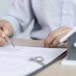 Filing a Quitclaim Deed in Simple Steps in [market]