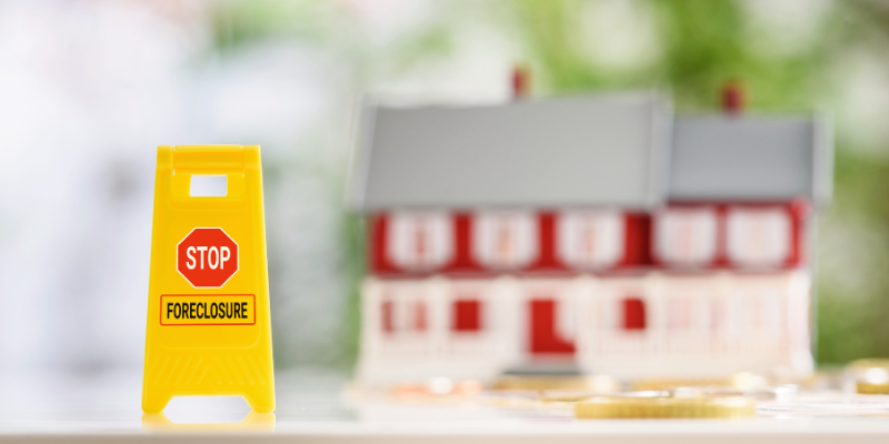 How To Stop House Foreclosure [market_city]