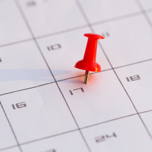 How to Prevent a House Foreclosure Texas