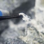 How to Sell Your House With Asbestos In Texas