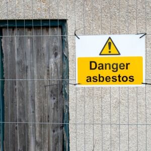 Sell Your House With Asbestos In Texas