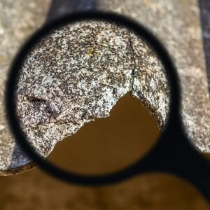 Selling My House With Asbestos In Texas