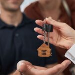 Selling Your Home While Occupying It in Dallas