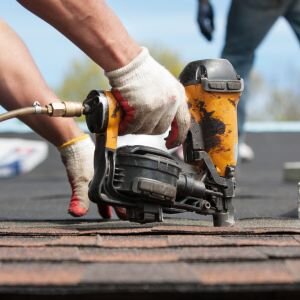 Selling a Home That Needs Repairing in Texas