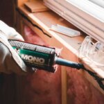 Selling a Property That Needs Repairing in Texas