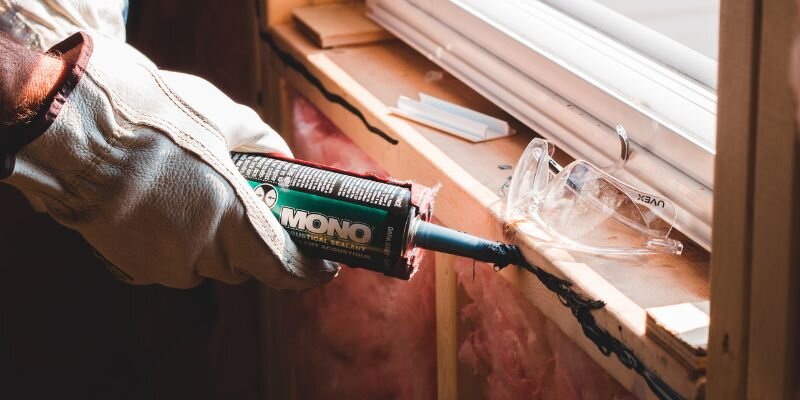 Selling a Property That Needs Repairing in Texas