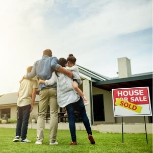 Selling a Property and Move Out of State In Dallas