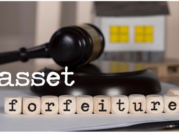 Texas Earnest Money Guide