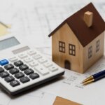 Understanding Earnest Money Rules